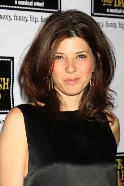 images of marisa tomei|6,298 Marisa Tomei Photos Stock Photos & High .